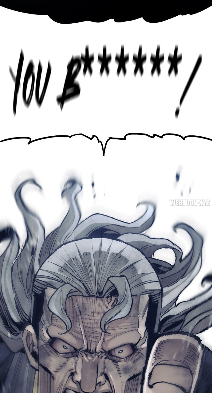 Heavenly Demon Cultivation Simulation - Chapter 100 Page 139