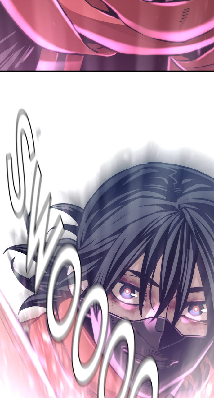 Heavenly Demon Cultivation Simulation - Chapter 100 Page 145