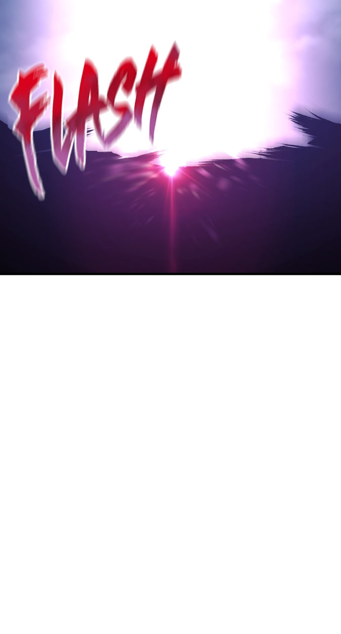 Heavenly Demon Cultivation Simulation - Chapter 100 Page 147