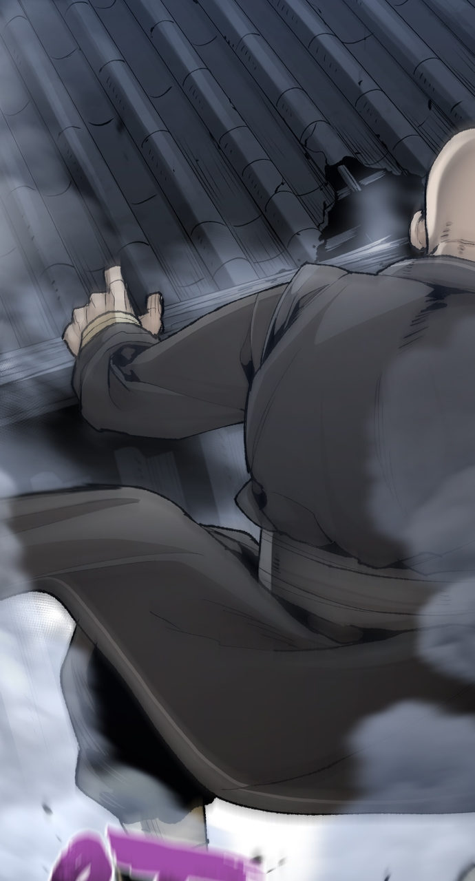 Heavenly Demon Cultivation Simulation - Chapter 100 Page 42