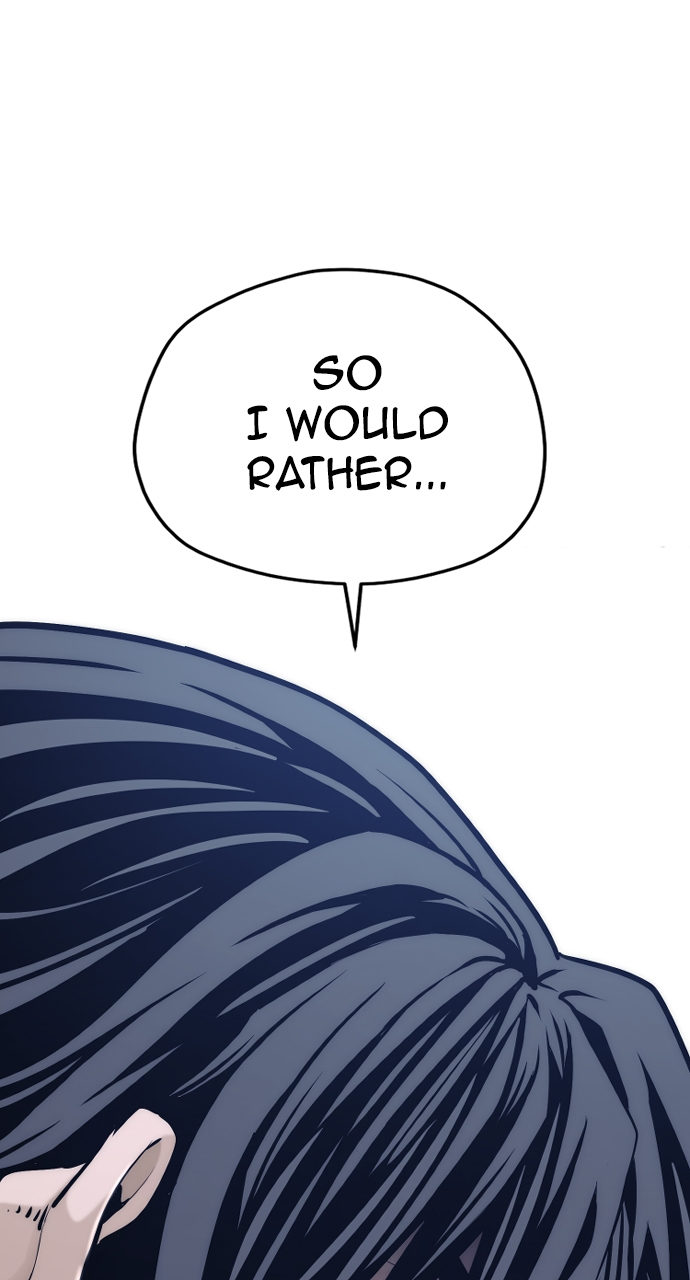 Heavenly Demon Cultivation Simulation - Chapter 100 Page 74