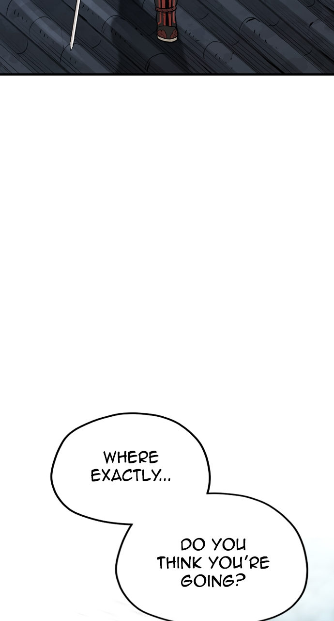 Heavenly Demon Cultivation Simulation - Chapter 100 Page 98