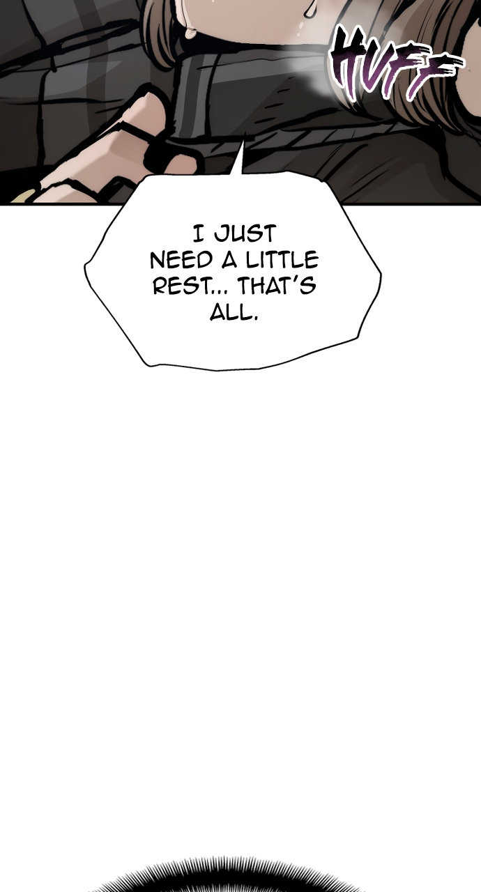 Heavenly Demon Cultivation Simulation - Chapter 101 Page 10