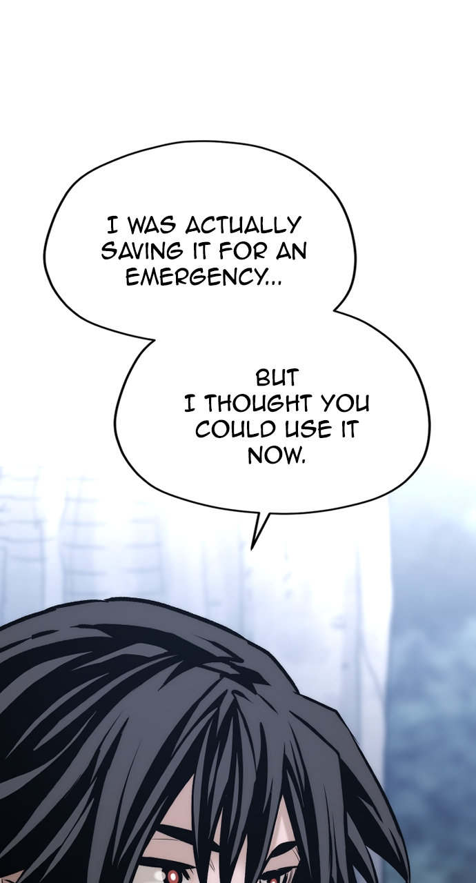 Heavenly Demon Cultivation Simulation - Chapter 101 Page 112