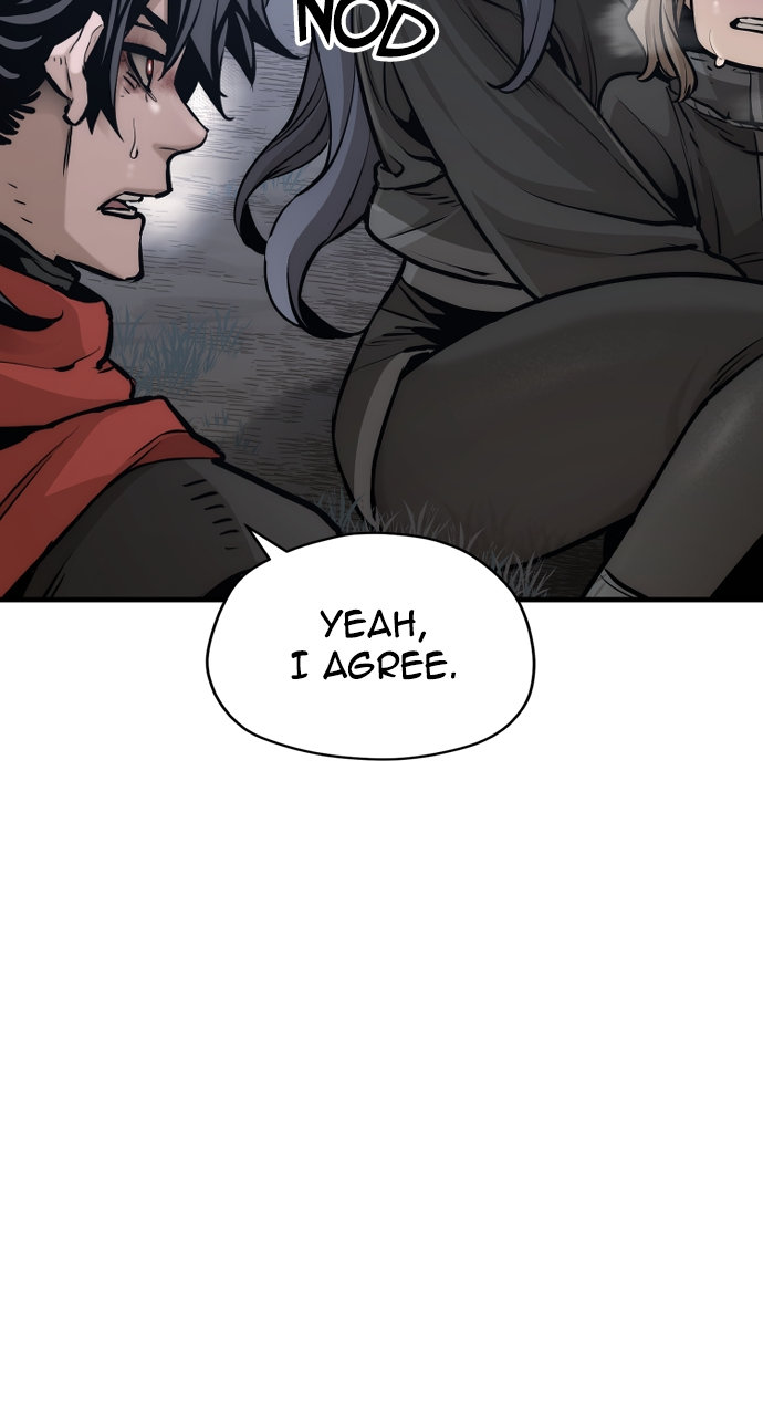 Heavenly Demon Cultivation Simulation - Chapter 101 Page 13