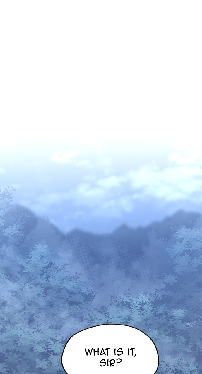 Heavenly Demon Cultivation Simulation - Chapter 101 Page 133