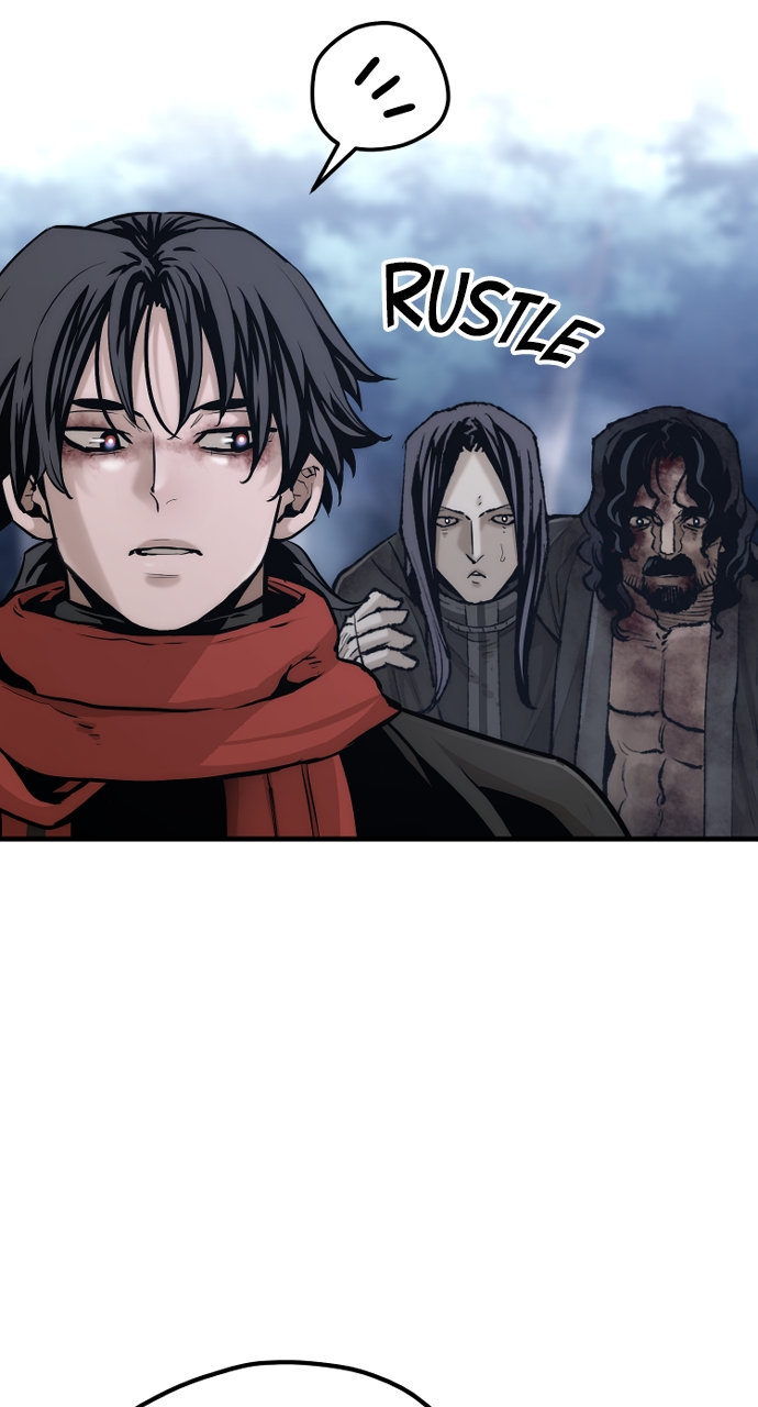 Heavenly Demon Cultivation Simulation - Chapter 101 Page 14