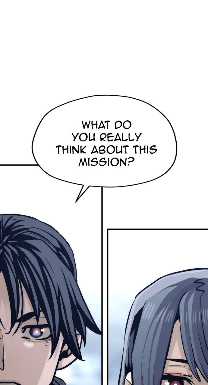 Heavenly Demon Cultivation Simulation - Chapter 101 Page 147