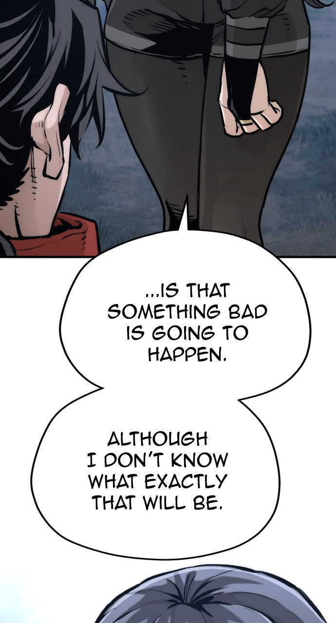 Heavenly Demon Cultivation Simulation - Chapter 101 Page 151