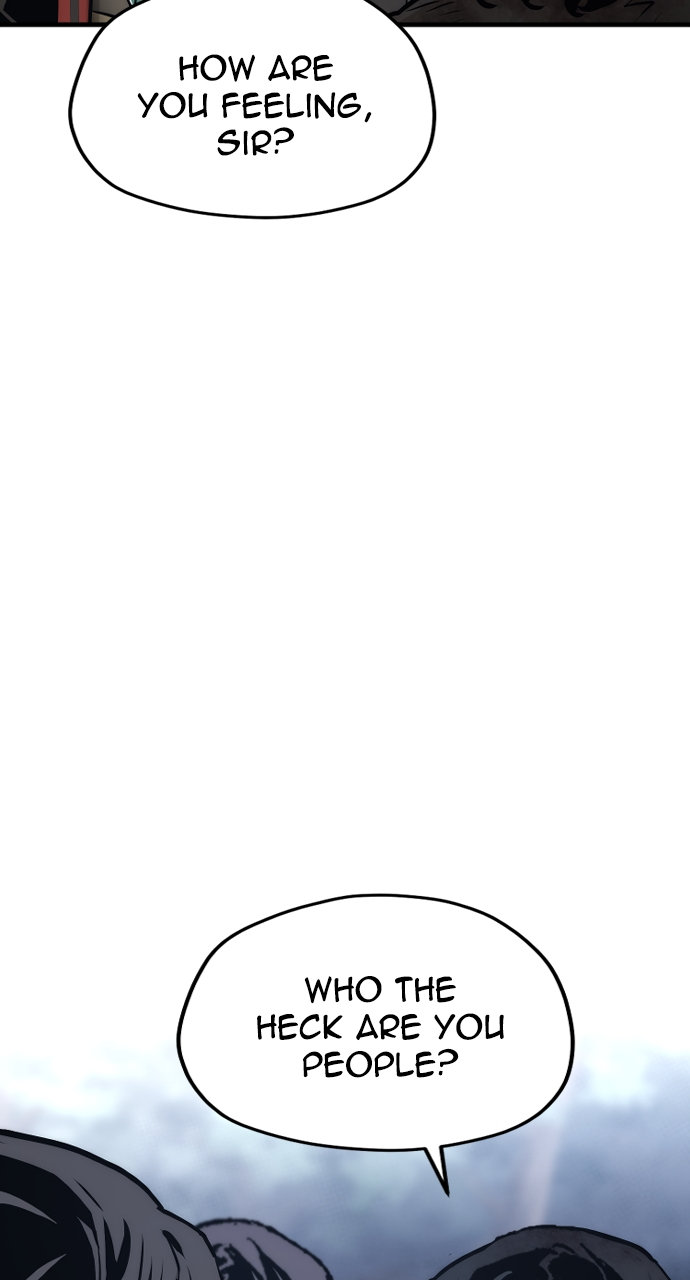 Heavenly Demon Cultivation Simulation - Chapter 101 Page 16