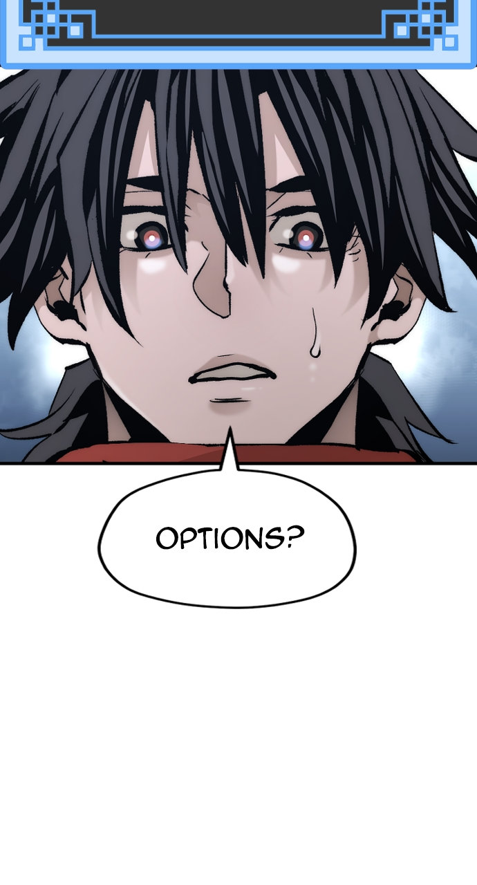 Heavenly Demon Cultivation Simulation - Chapter 101 Page 161