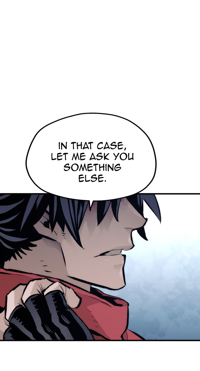 Heavenly Demon Cultivation Simulation - Chapter 101 Page 26