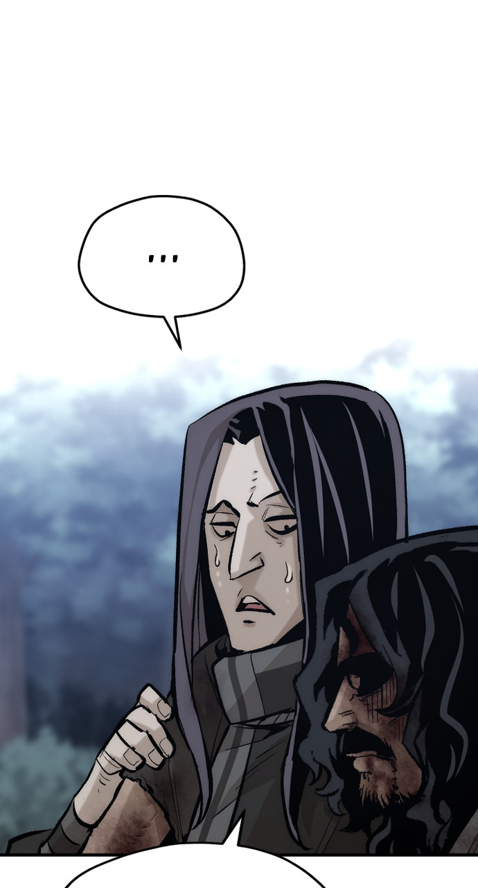 Heavenly Demon Cultivation Simulation - Chapter 101 Page 32