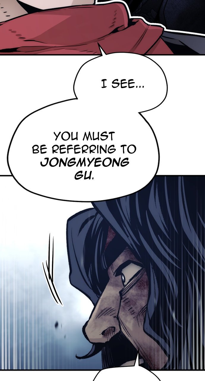 Heavenly Demon Cultivation Simulation - Chapter 101 Page 45