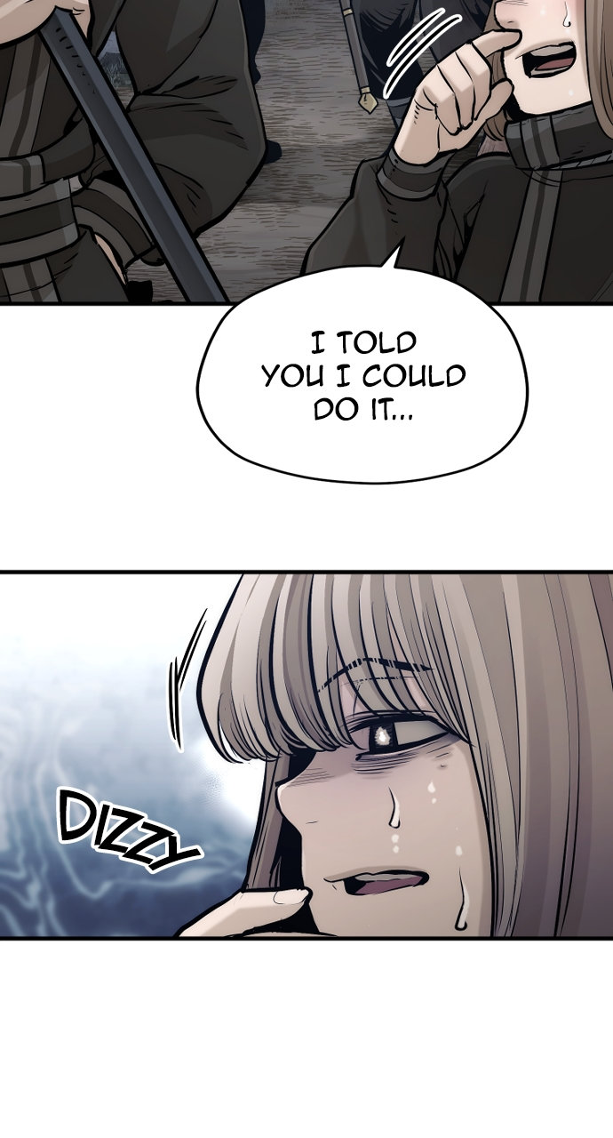 Heavenly Demon Cultivation Simulation - Chapter 101 Page 5