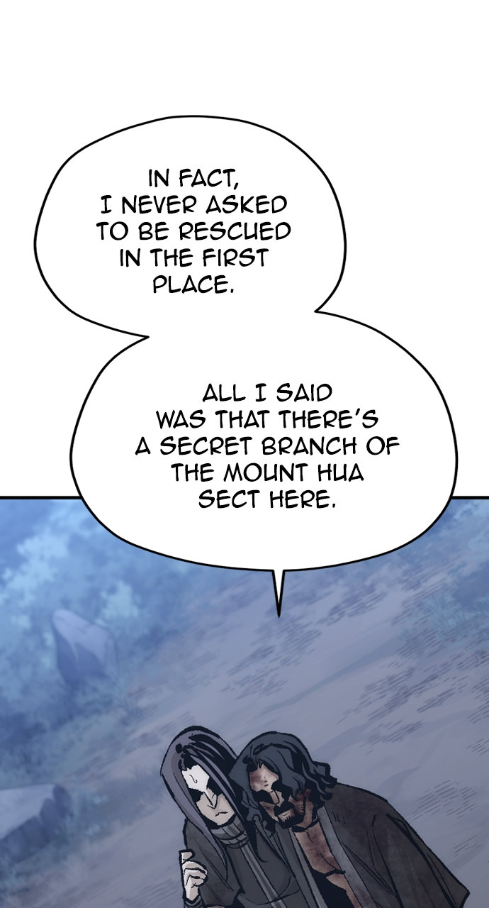 Heavenly Demon Cultivation Simulation - Chapter 101 Page 52