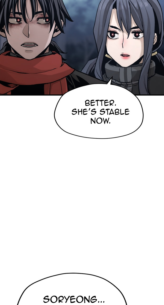 Heavenly Demon Cultivation Simulation - Chapter 101 Page 56