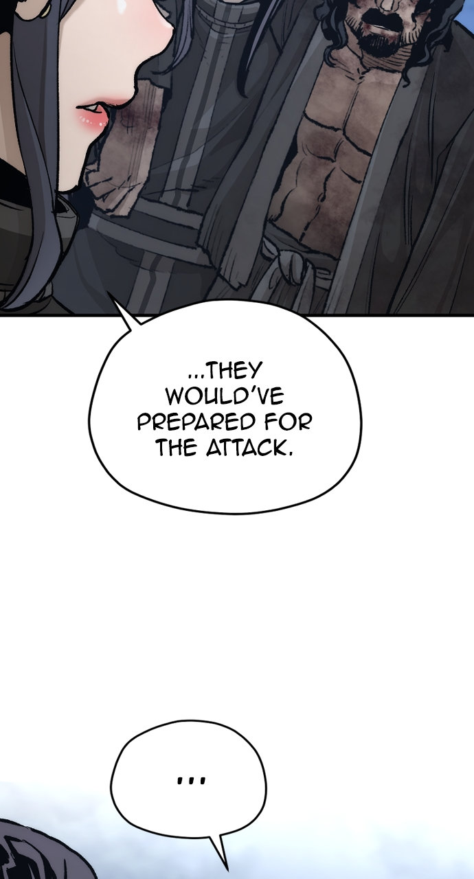 Heavenly Demon Cultivation Simulation - Chapter 101 Page 61