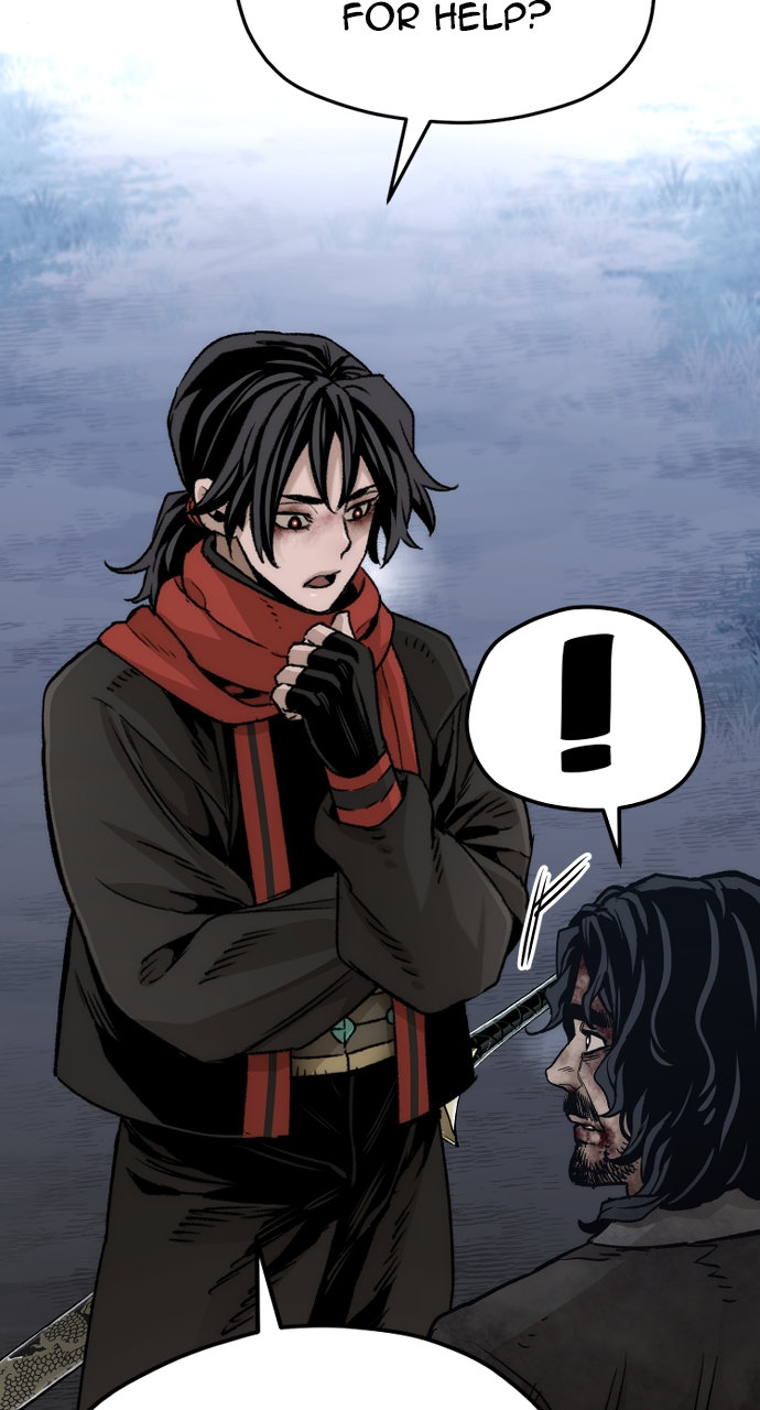 Heavenly Demon Cultivation Simulation - Chapter 101 Page 68