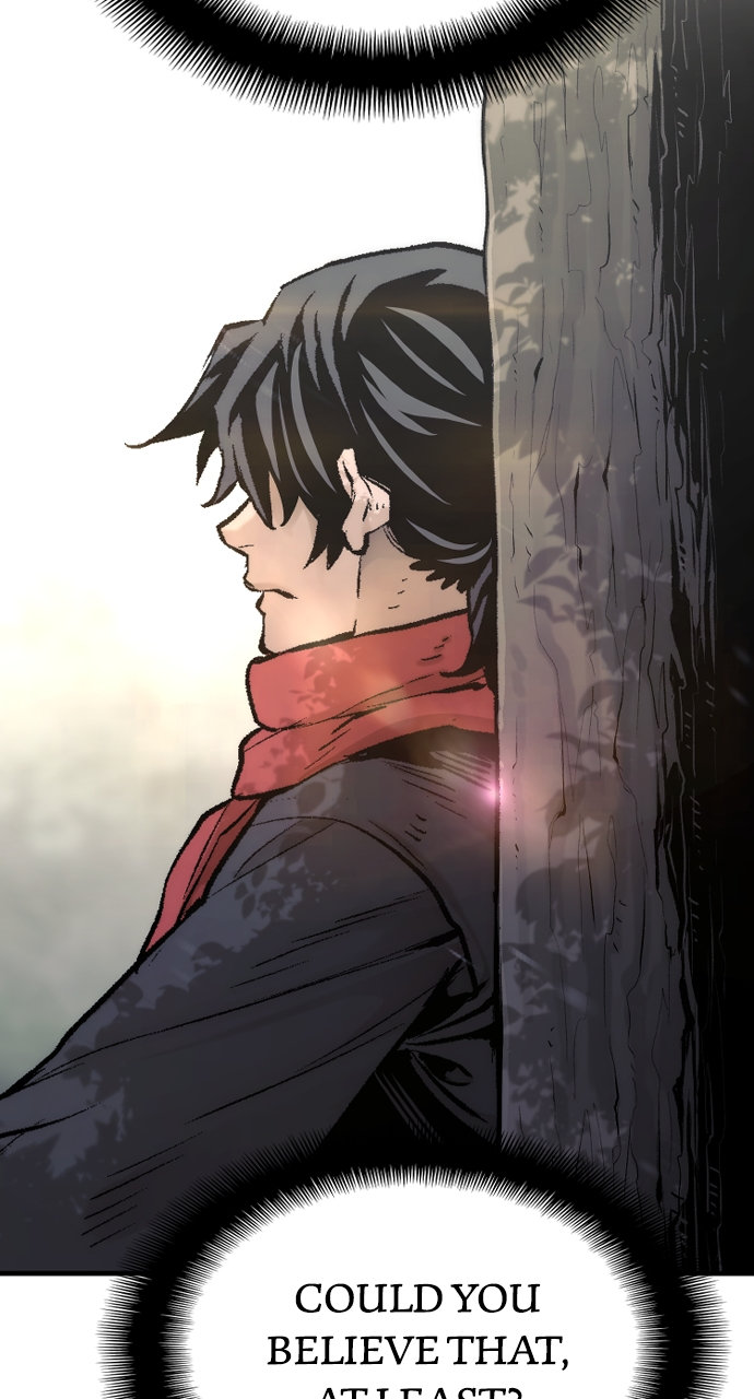 Heavenly Demon Cultivation Simulation - Chapter 102 Page 11