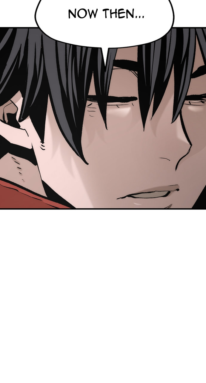 Heavenly Demon Cultivation Simulation - Chapter 102 Page 128