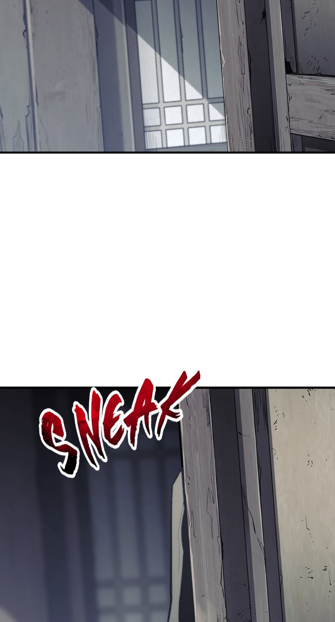 Heavenly Demon Cultivation Simulation - Chapter 102 Page 132