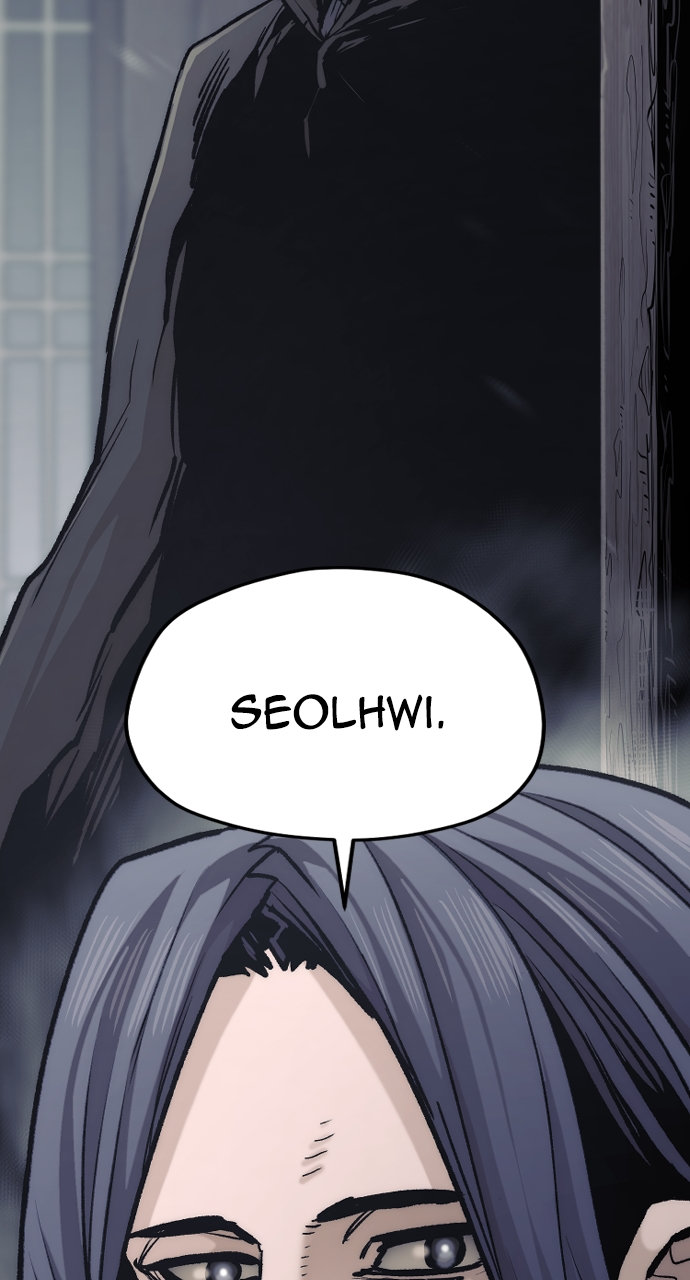 Heavenly Demon Cultivation Simulation - Chapter 102 Page 134