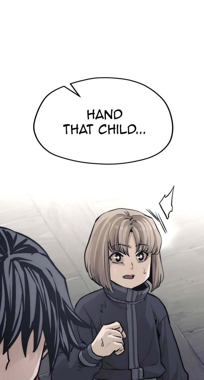 Heavenly Demon Cultivation Simulation - Chapter 102 Page 136