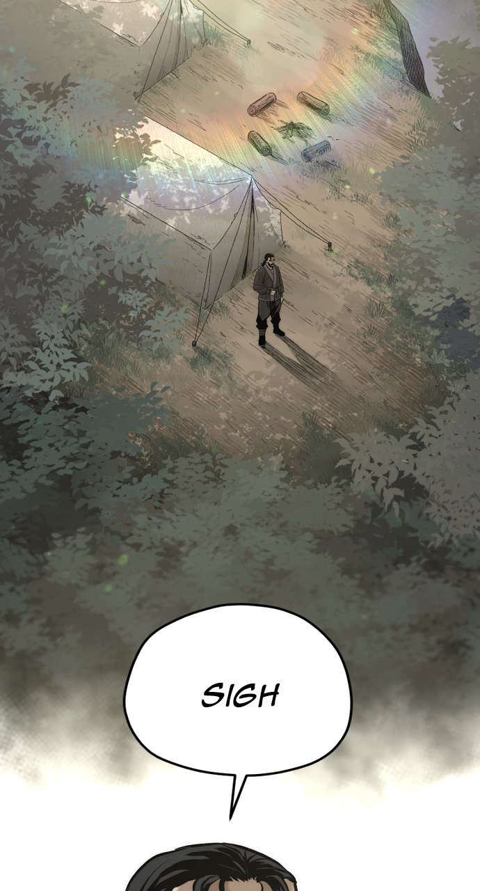 Heavenly Demon Cultivation Simulation - Chapter 102 Page 2