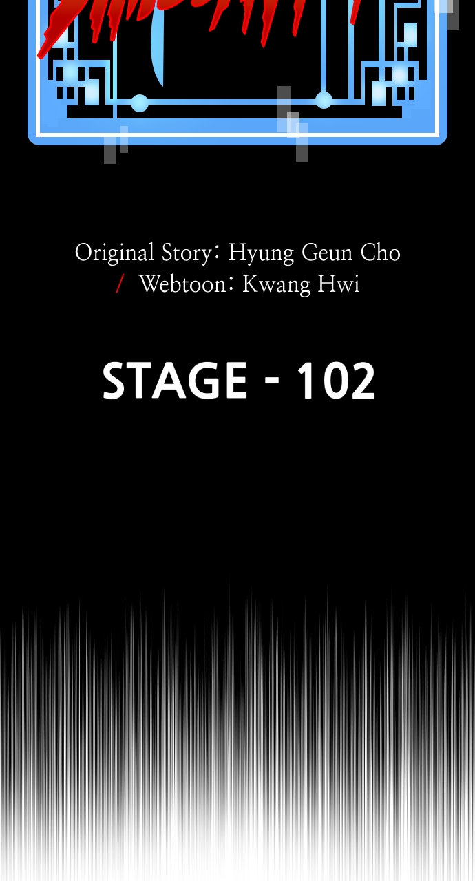 Heavenly Demon Cultivation Simulation - Chapter 102 Page 20