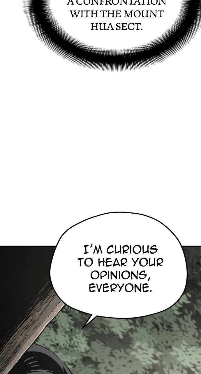 Heavenly Demon Cultivation Simulation - Chapter 102 Page 33