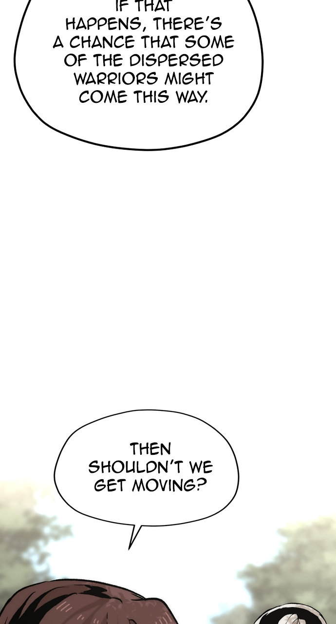 Heavenly Demon Cultivation Simulation - Chapter 102 Page 38