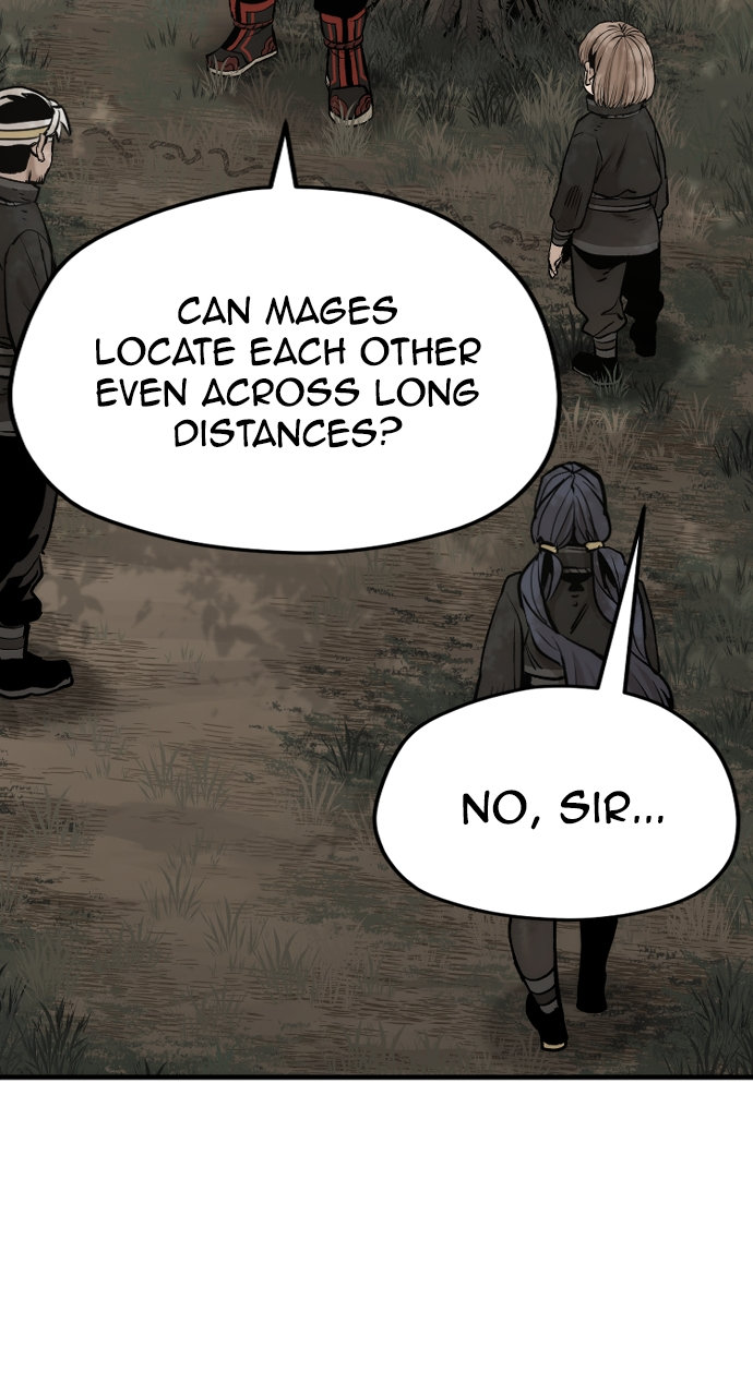 Heavenly Demon Cultivation Simulation - Chapter 102 Page 49