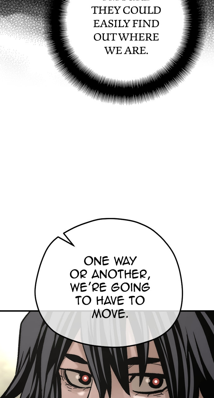 Heavenly Demon Cultivation Simulation - Chapter 102 Page 63