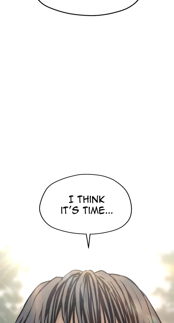 Heavenly Demon Cultivation Simulation - Chapter 102 Page 68