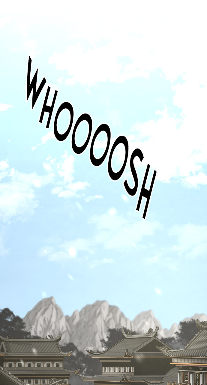 Heavenly Demon Cultivation Simulation - Chapter 102 Page 71