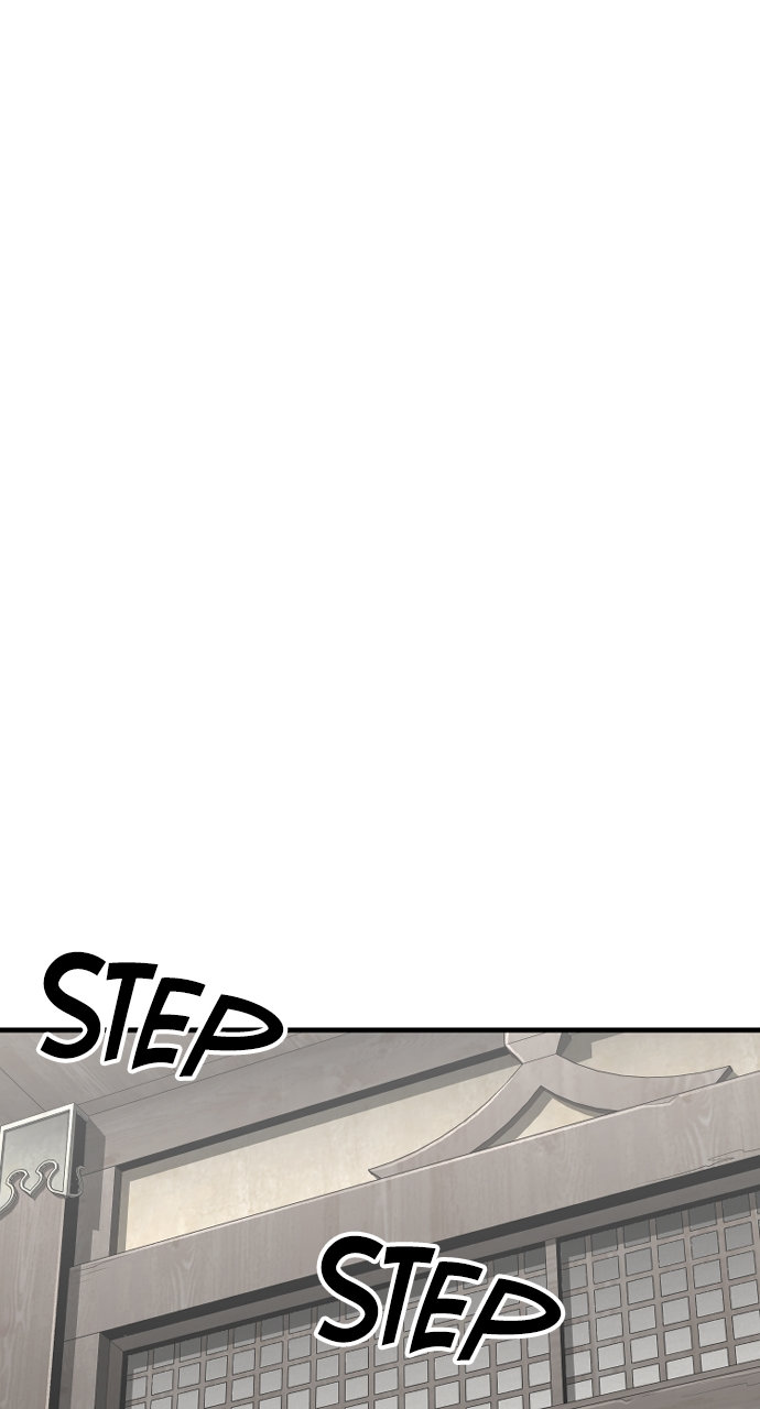 Heavenly Demon Cultivation Simulation - Chapter 102 Page 77