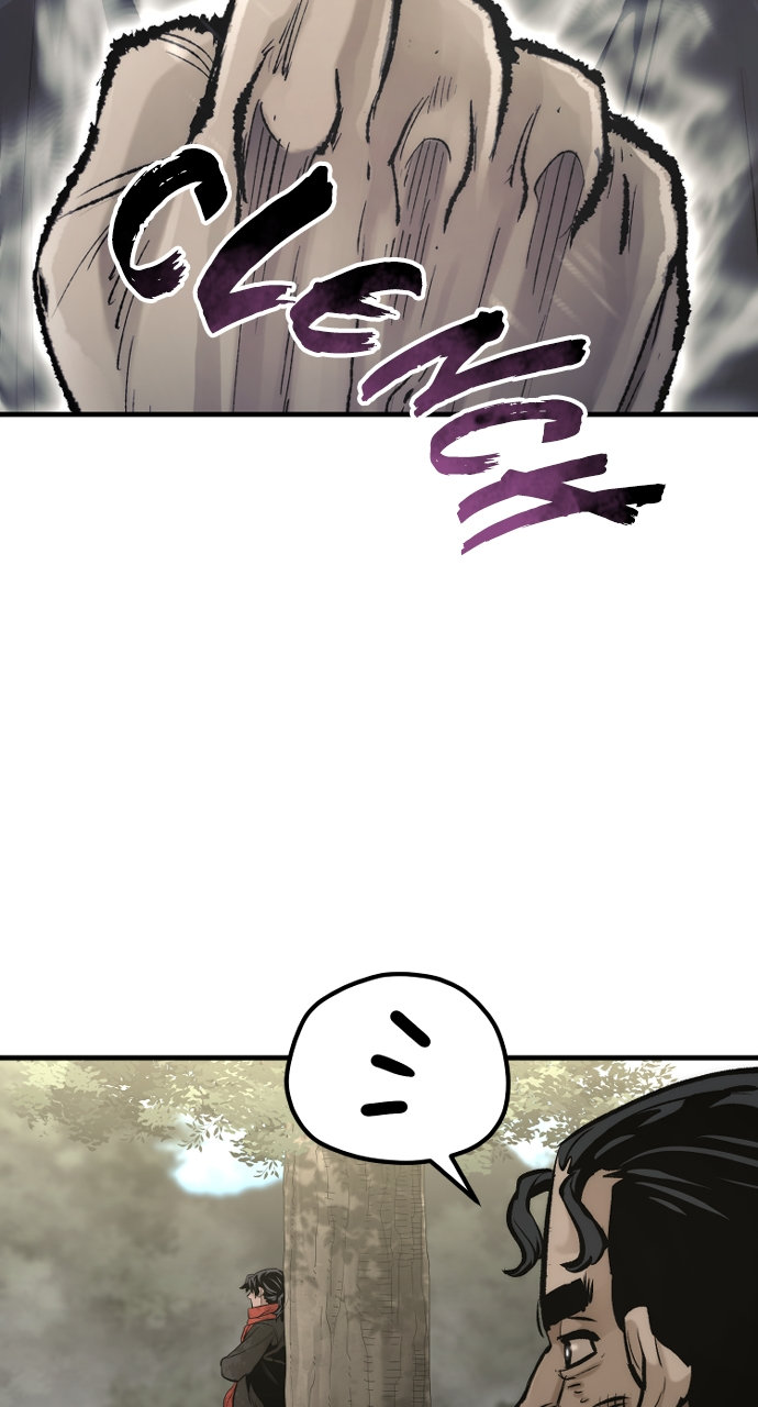 Heavenly Demon Cultivation Simulation - Chapter 102 Page 9