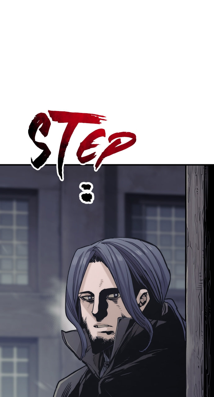 Heavenly Demon Cultivation Simulation - Chapter 103 Page 1