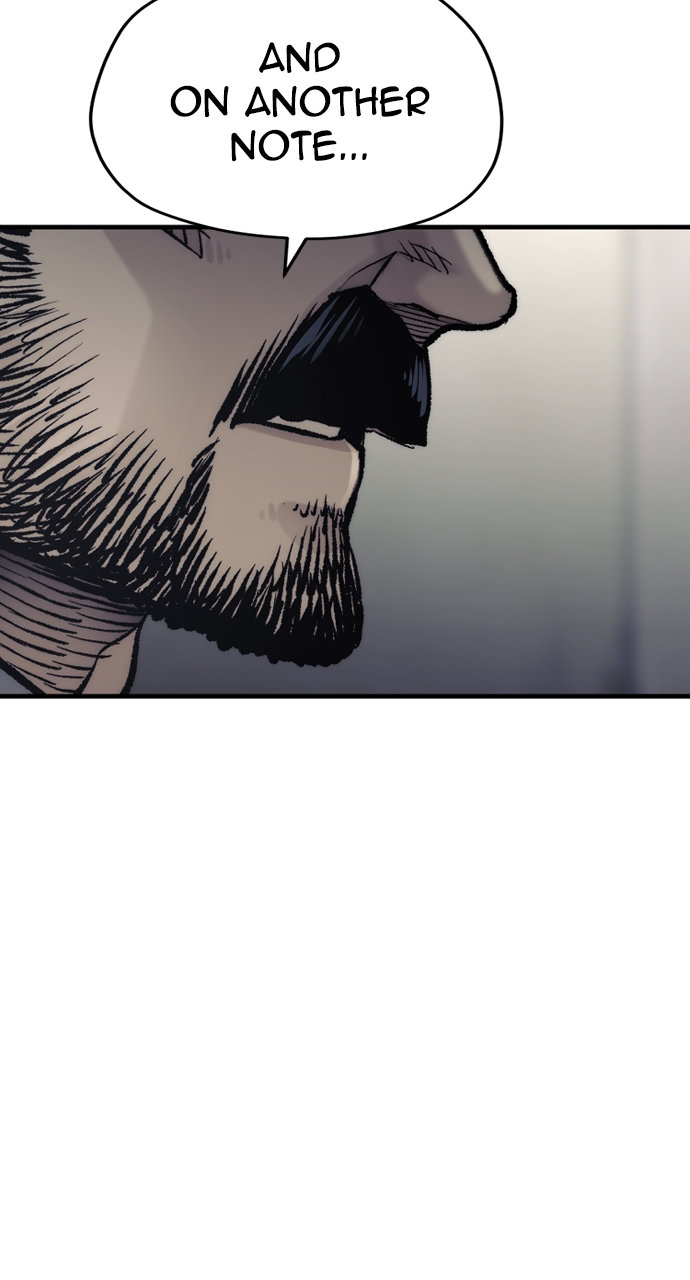 Heavenly Demon Cultivation Simulation - Chapter 103 Page 104