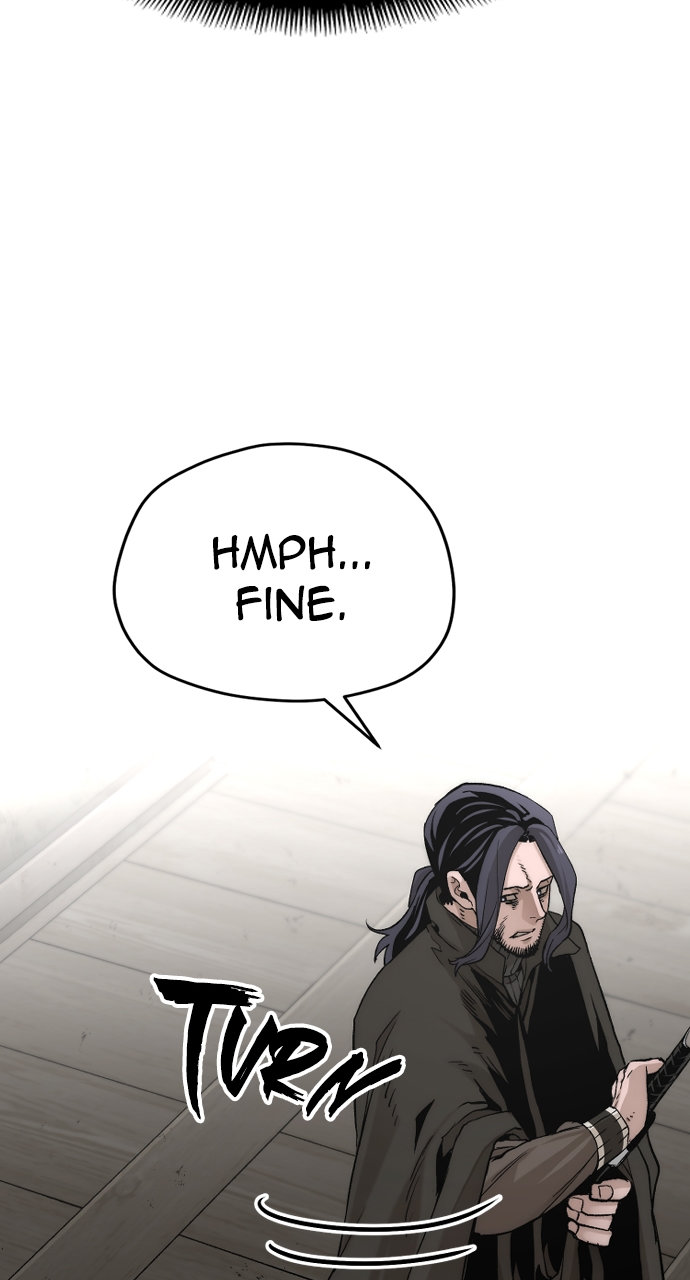 Heavenly Demon Cultivation Simulation - Chapter 103 Page 112