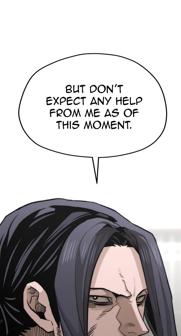 Heavenly Demon Cultivation Simulation - Chapter 103 Page 114