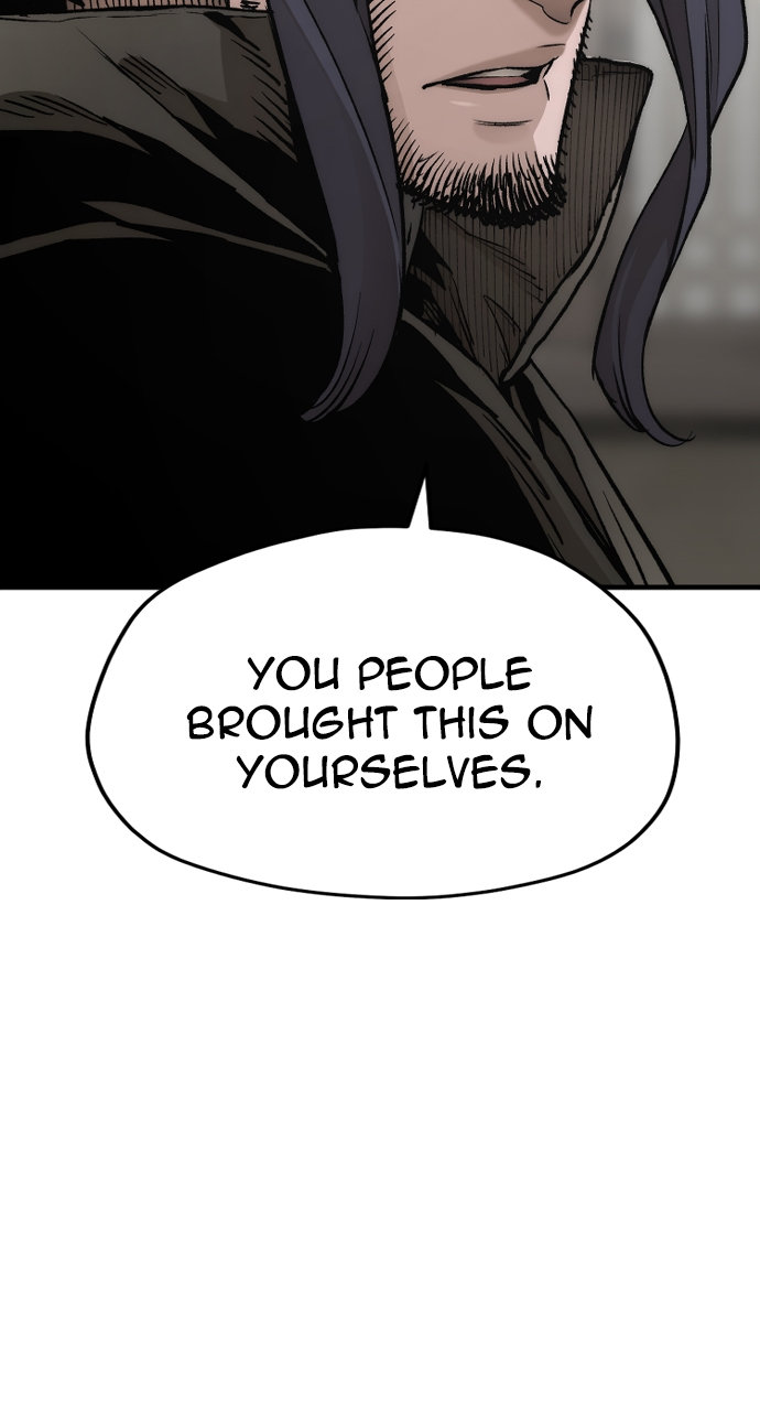 Heavenly Demon Cultivation Simulation - Chapter 103 Page 115