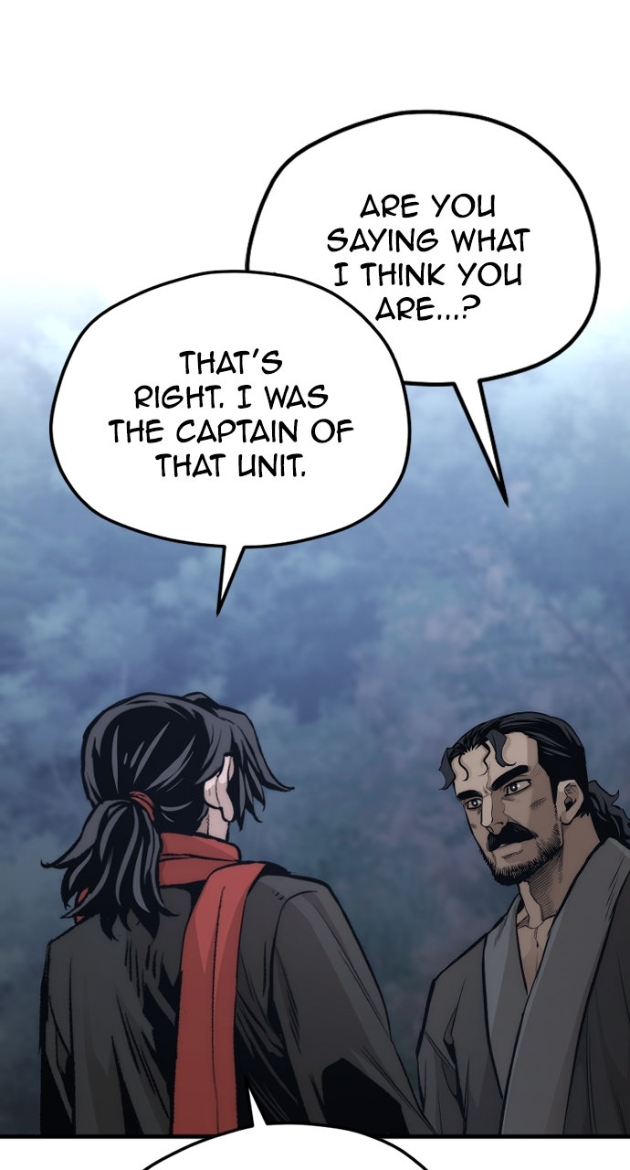 Heavenly Demon Cultivation Simulation - Chapter 103 Page 140