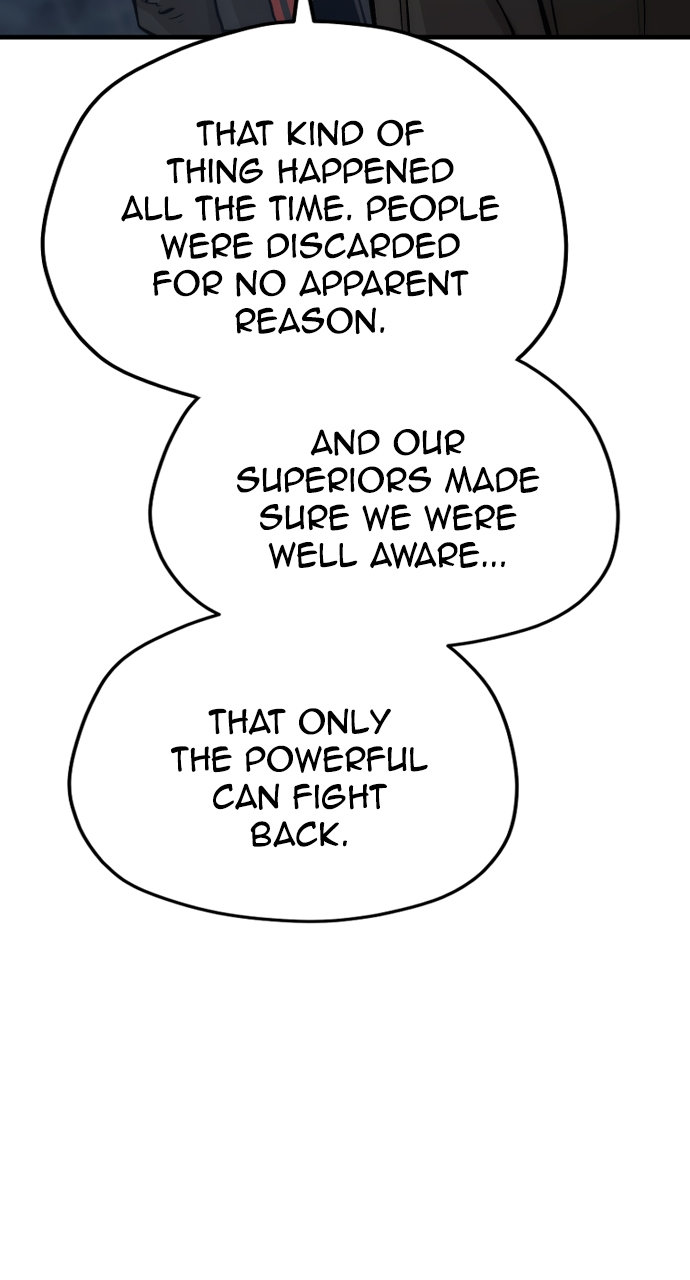 Heavenly Demon Cultivation Simulation - Chapter 103 Page 143