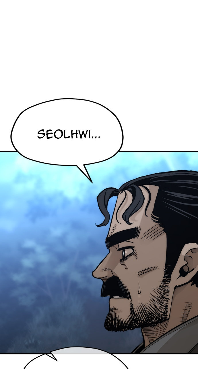 Heavenly Demon Cultivation Simulation - Chapter 103 Page 148