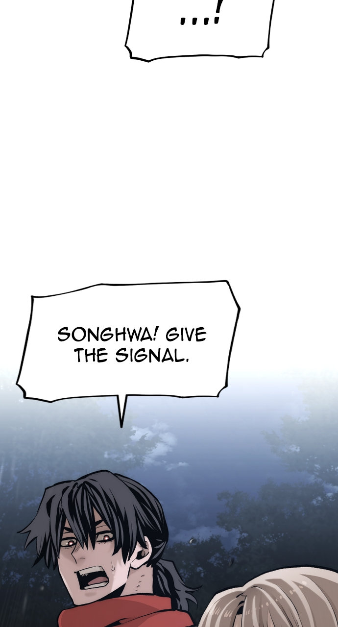 Heavenly Demon Cultivation Simulation - Chapter 103 Page 156