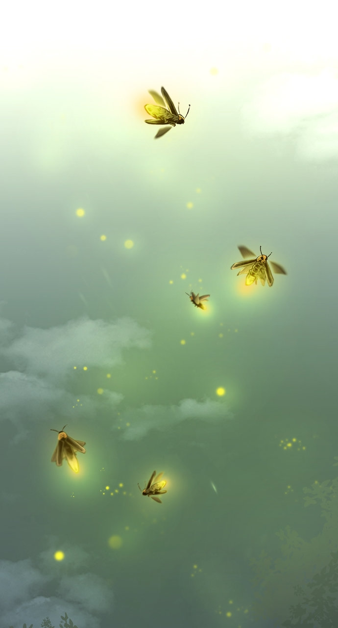 Heavenly Demon Cultivation Simulation - Chapter 103 Page 159