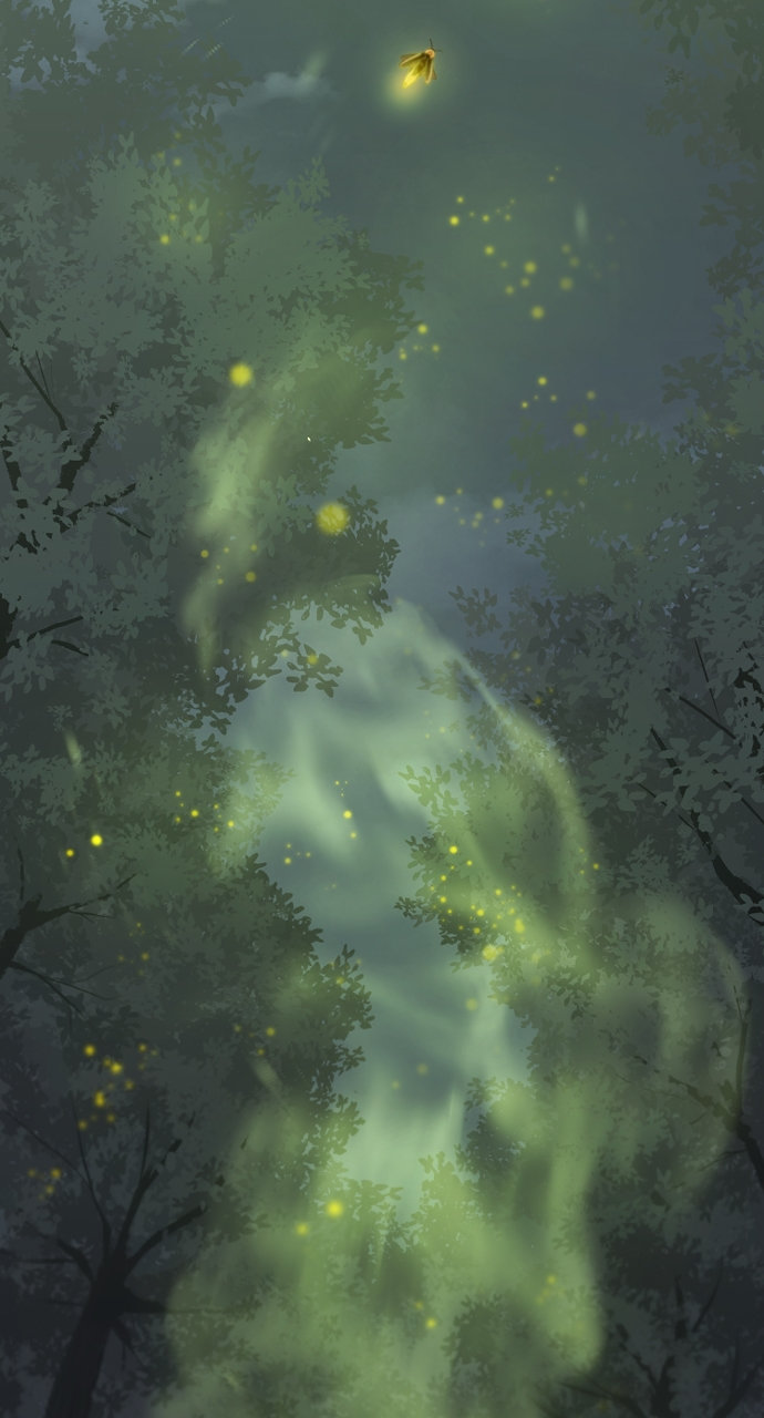 Heavenly Demon Cultivation Simulation - Chapter 103 Page 160