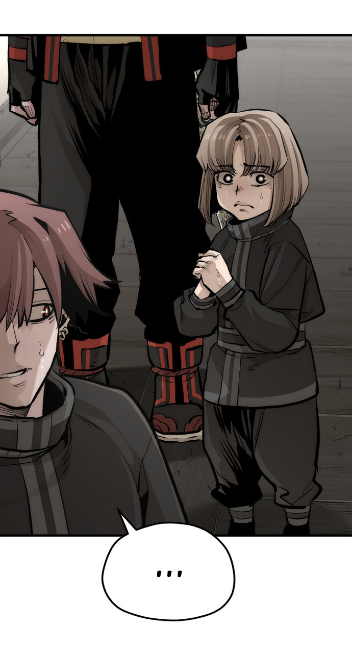 Heavenly Demon Cultivation Simulation - Chapter 103 Page 34